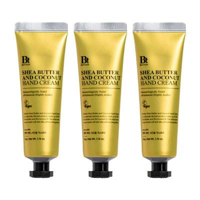 Hautpflege für Hände & Füße – Handcreme & Masken