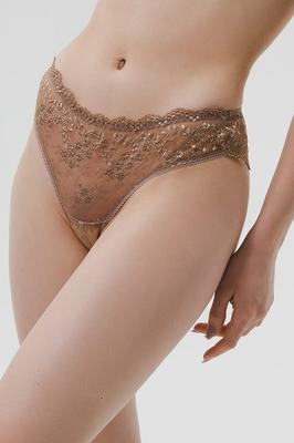 Trosor – String- och tangatrosor