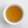 Jinnyeonjangpyeongsu-seon 150g Chinesischer Tee Oolong-Tee Oolong-Tee