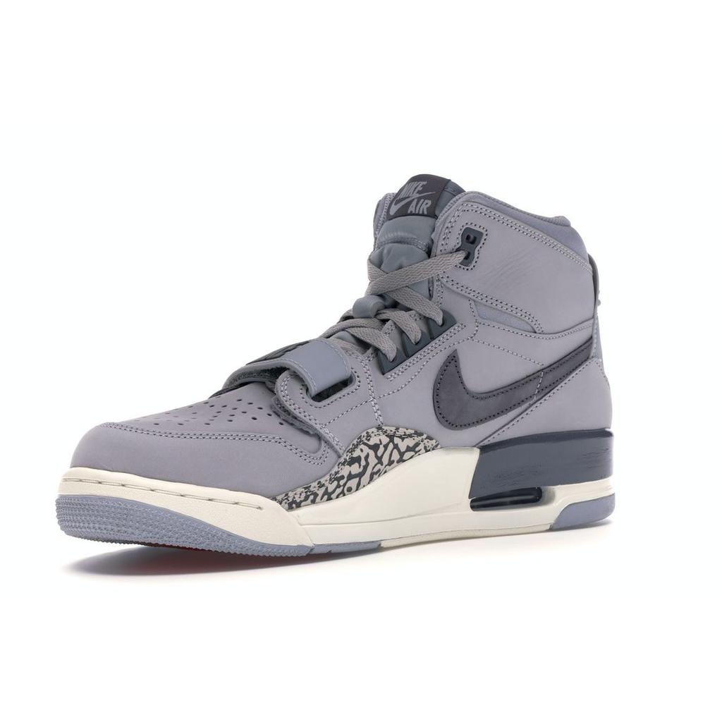 jordan legacy 313