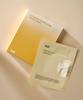 Isoi Intensive Energizing Cream Mask 20g  Set Of 8  X 2