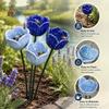 Jardinagem e paisagismo – Decoração de jardim