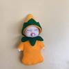 Halloween Doll Baby Elf Toys More Color Christmas Dolls