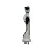 Fuel Pump Compatible with 2014-2016 Polaris Sportsman 450/570 Models