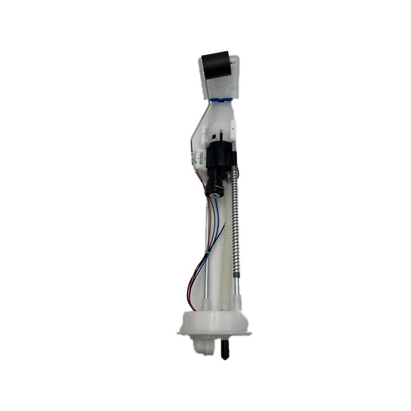 Fuel Pump Compatible with 2014-2016 Polaris Sportsman 450/570 Models