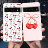 Telefon kapları – Smartphone Bumper Kılıflar