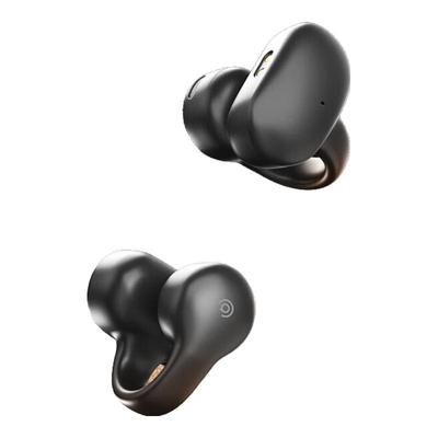 Ήχος και βίντεο – Ασύρματα ακουστικά