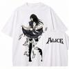 T-shirts e tops – T-Shirts