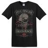 Five Finger Death Punch Wicked Master  T-Shirt