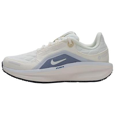 Zapatillas de correr para mujer - FQ1359-103