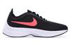 Nike Fast EXP Z07 Casual Sports Shoe Black Pink '' AO1544-003