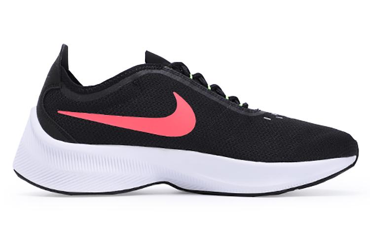 Nike Fast EXP Z07 Casual Sports Shoe Black Pink '' AO1544-003