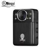 Jingyi F6 Portable Body Camera (CN version)