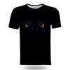 T-shirts et débardeurs – T-shirts