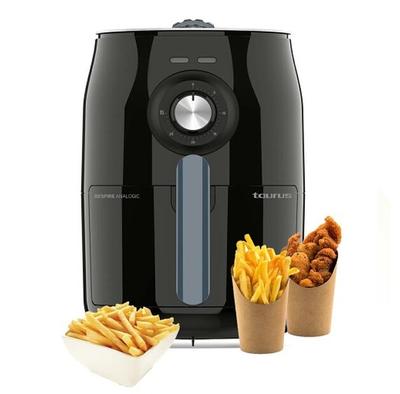 AirFryer 1000W