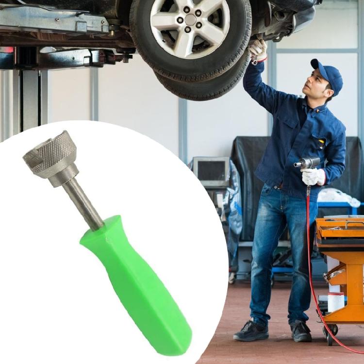 Brake Spring Washer Repair Shoe Compressor Car Drum Hold Down Install Repair Drum Brake Install Tool Accessories