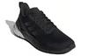 adidas Response Super 'Schwarz Weiß' Damen FY6486