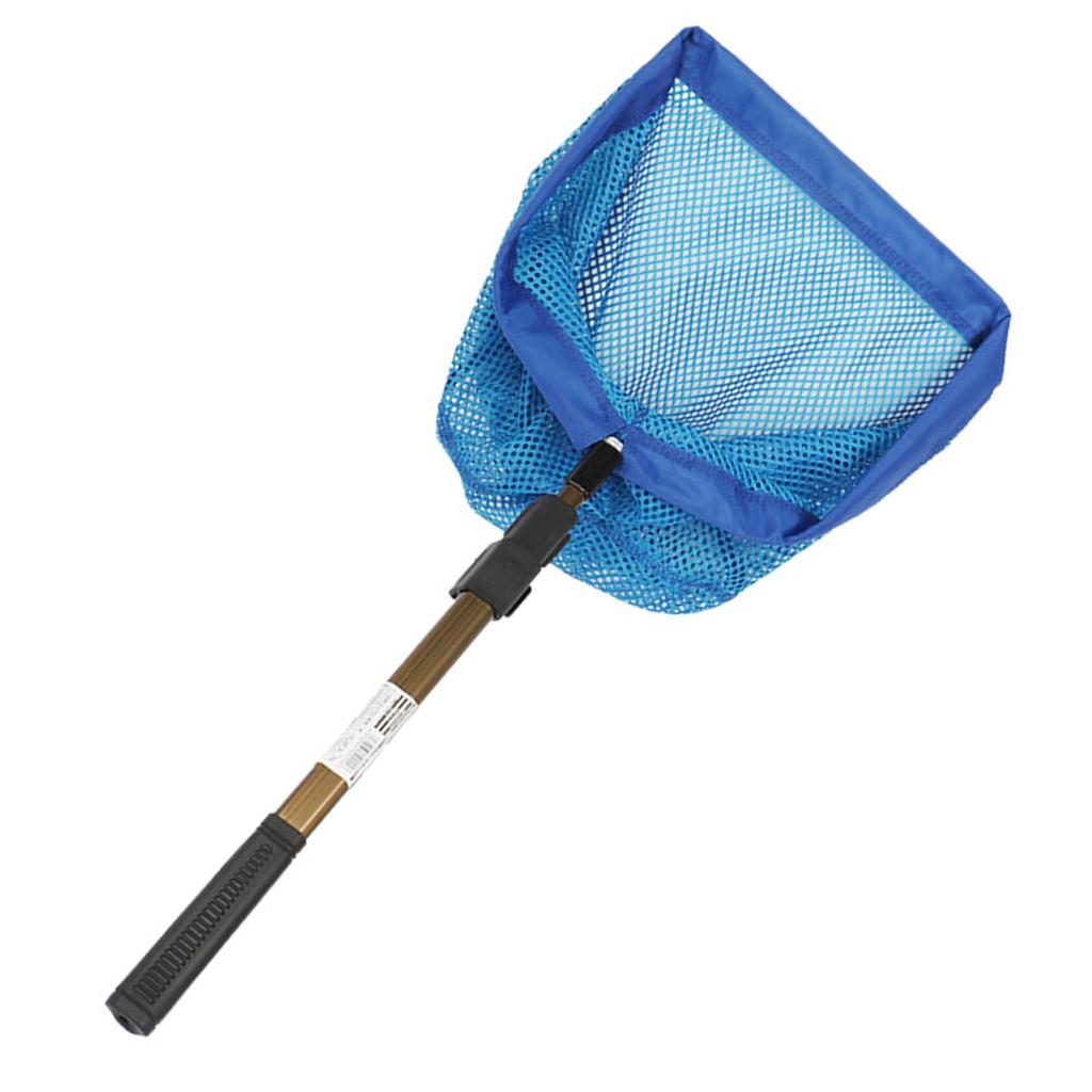 Culegători de mingi de tenis de masă Culegători de cules de cules Culegători de mingi de tenis de masă Culegători telescopici de tenis de masă Găleată pentru plasă