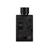 Tribal Men's Eau De Parfum 100ml