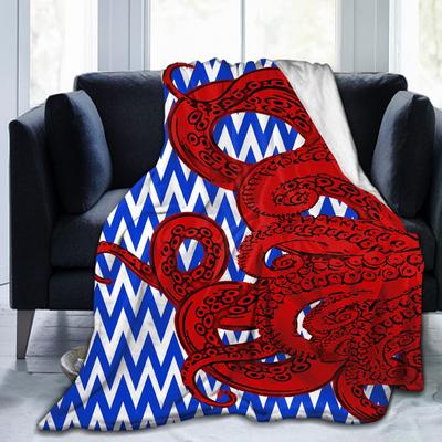 Ropa de cama – Edredones