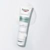 Eucerin Dermo Purifier Deep Cleansing Foam 150g X 2