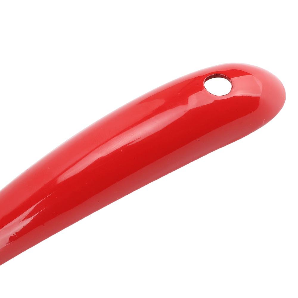 Aluminum Alloy Dough Press Machine Foldable Design Dumpling Skin Maker  Pancake Making