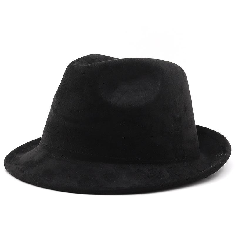 Verstellbare Vintage-Kappe für Damen und Herren für Outdoor-Wanderungen und Bergsteigen