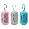 3 Microfiber Cooling Towels, Lightweight And Refreshing Neck Towels for Gym, Golf, Workout,