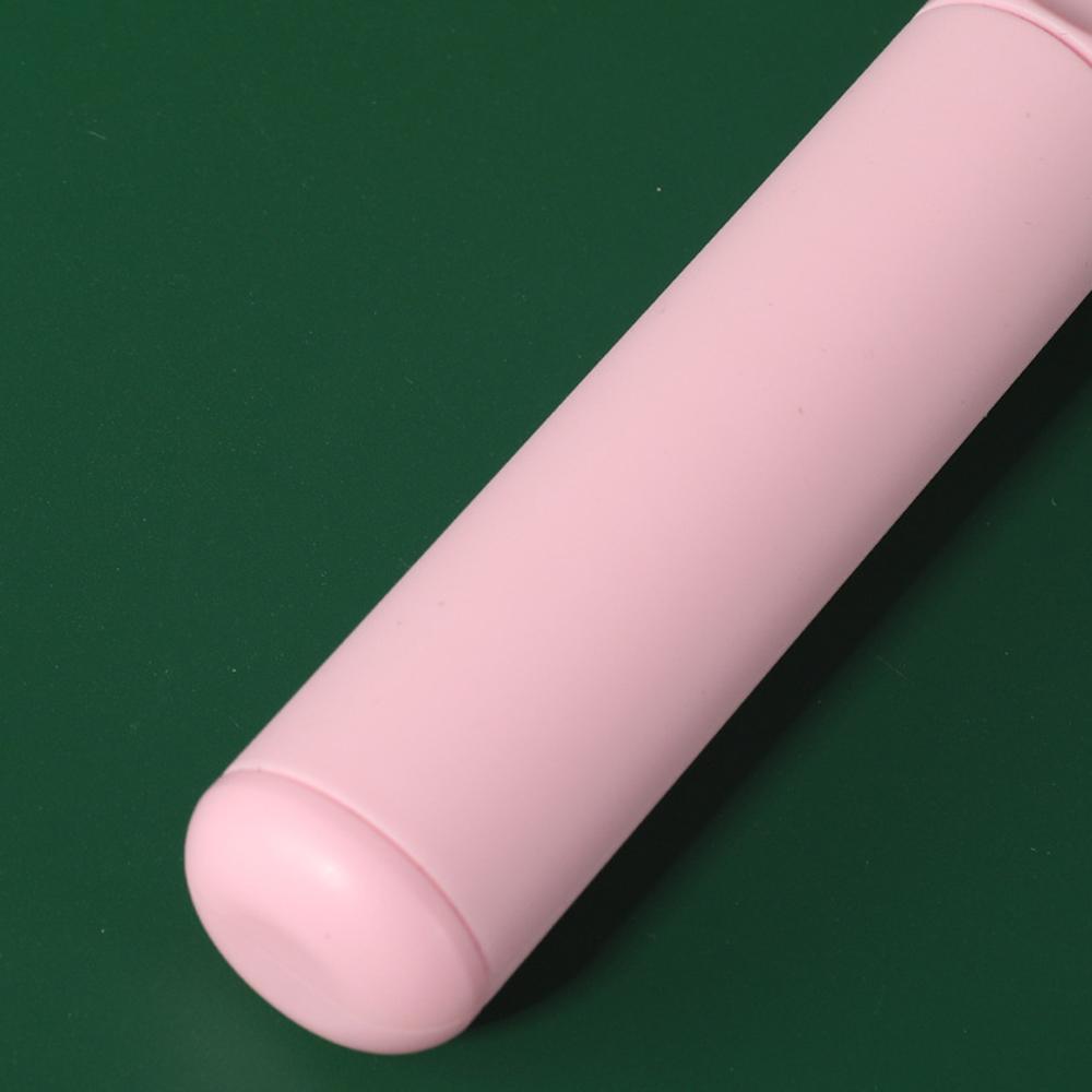 Counting Jump Rope Ball Steel PVC Skipping Rope Exercise Adjustable Size Cordless Jump Rope Fitness Gym Training Home Sport Equipment