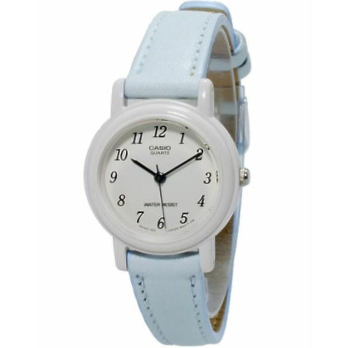 [Casio] Quartz Watch Women s LQ-139L-2B