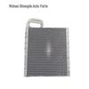 Evaporator for Citroen: Fits New 408, 308S, 308, and Peugeot.