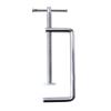 Strong CClamp GClip for Securely Holding Various Items Adjustable Width Sturdy Clip for Firmly Holding Various Item