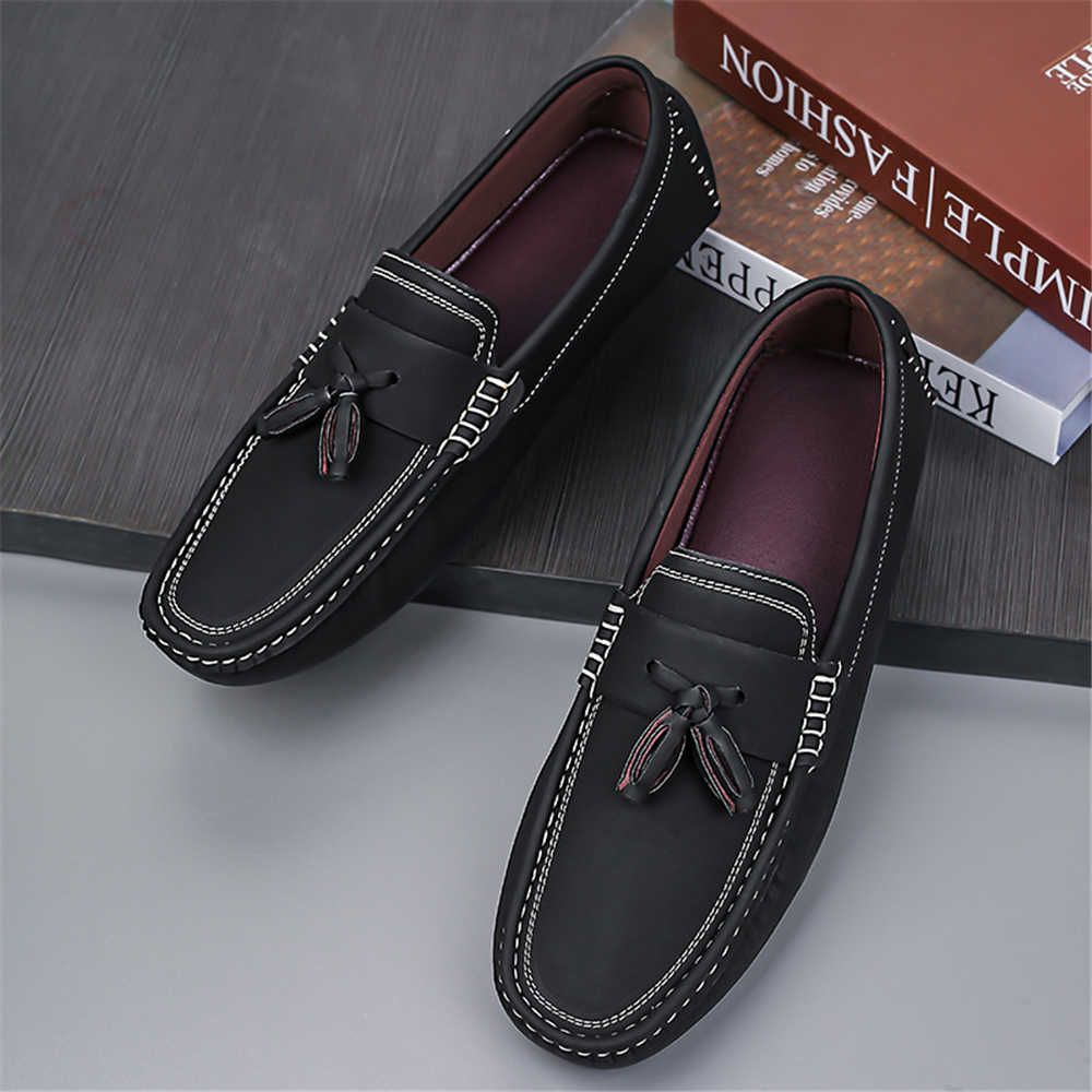 Fashion Brown 39-46 Black Shoes Mens Sneakers Vulcanize Red Basketball Shoes Red Big Boots Sports Ternis 2024summer Basctt