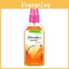 Rose And Orange Flavor Portable Family Protection Mosquito Spray Repellent