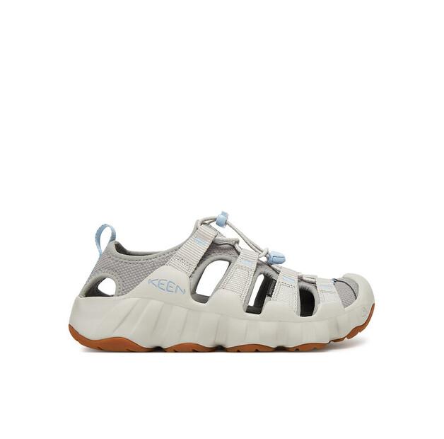 Сандалии Keen 1030679 EU 36