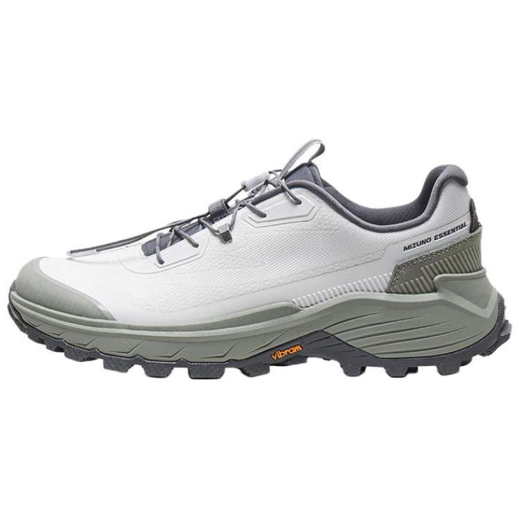 Mizuno RACER ADV Men s Black D1GH241003 44