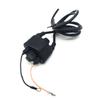 Outboard Ignition Coil For Yamaha 67F-85570-00-00 75HP 80HP 90HP 100HP Marine Spare Parts