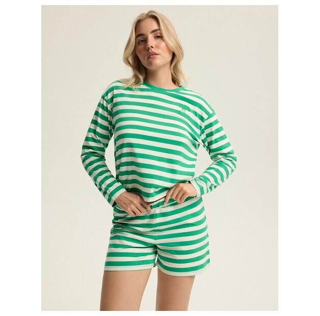 Пижама Esotiq 43816 EU L