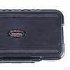 Fishing Accessories Box Case Storage Containers