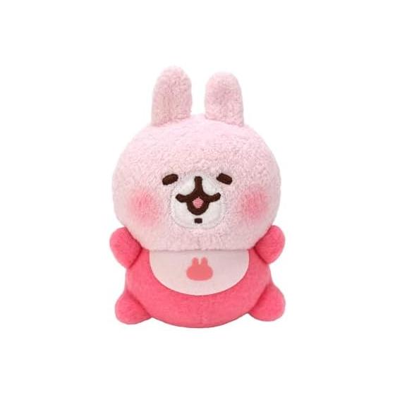 Sun Arrow Baby Rabbit K-9643