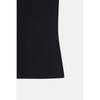 Kolon Sport Women S Merino Wool baSe Layer Top Black Jkicx25302blk