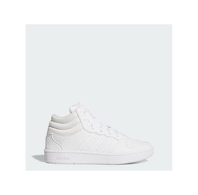 HOOPS Half-boots
