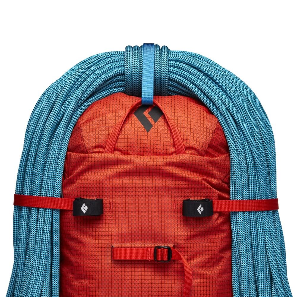 Black Diamond Speed Zip 33 Backpack /Bd681279