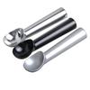 Ice Cream Scoop Spoon Classic Dishwasher Safe Aluminum Alloy Heated