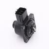 Valve Fit for Mitsubishi Outlander Lancer 1582A645 1582A103 1582A166