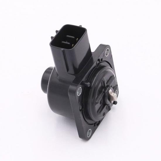 Valve Fit for Mitsubishi Outlander Lancer 1582A645 1582A103 1582A166