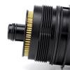 New Engine Oil Filter For Ram 1500 DT/ Jeep Wrangler JL Gladiator 3.0L V6 Diesel