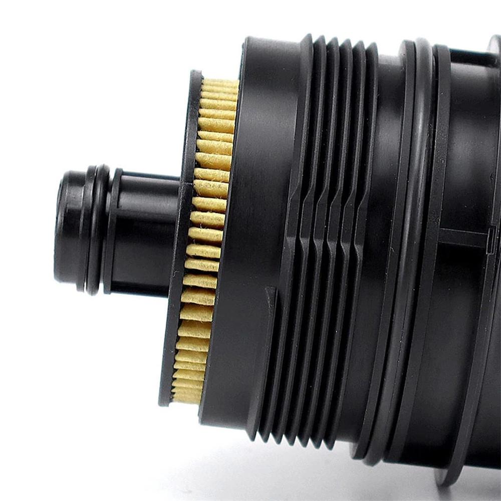 New Engine Oil Filter For Ram 1500 DT/ Jeep Wrangler JL Gladiator 3.0L V6 Diesel