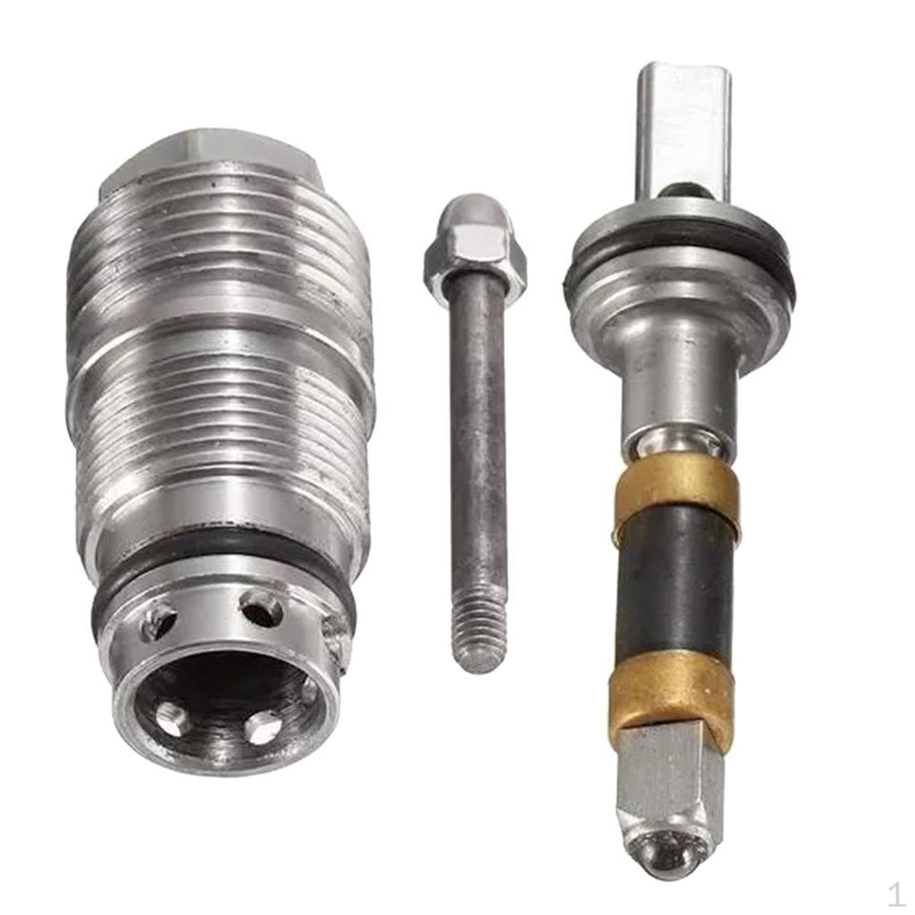 

3 рабочих набора для безвоздушной окраски, аксессуары для распыления для 390