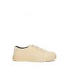 Dr.martens Dante E.h. Suede Light Tan  31202505